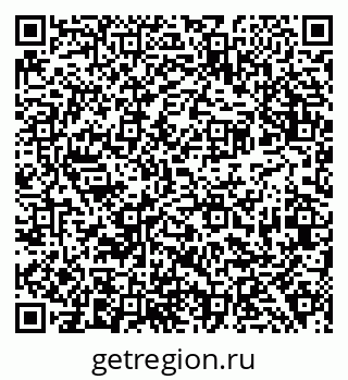 79638392829