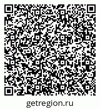 79638392830