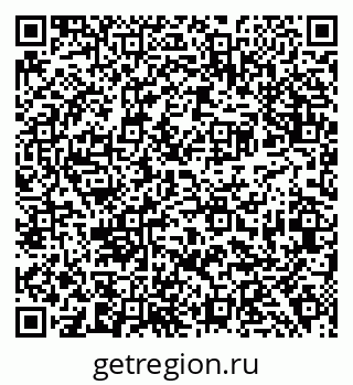 79638392831