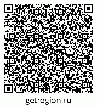 79638392834