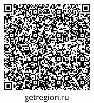79638392836