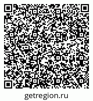 79638392837