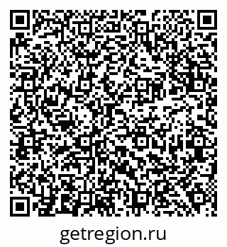 79638392838