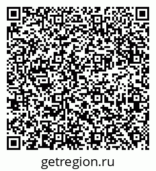 79638392839