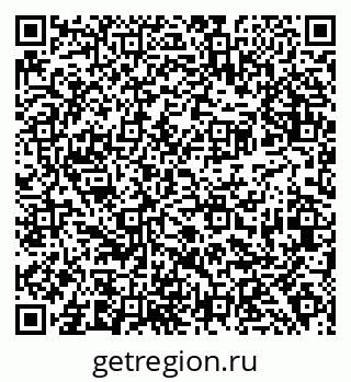 79638392841