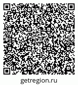 79638392842