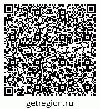 79638392843