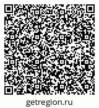 79638392844