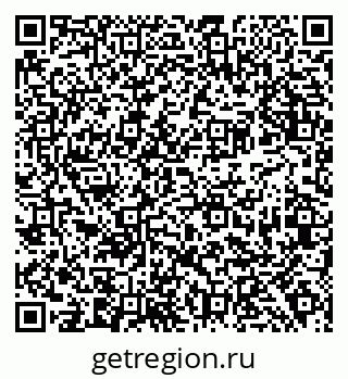 79638392846