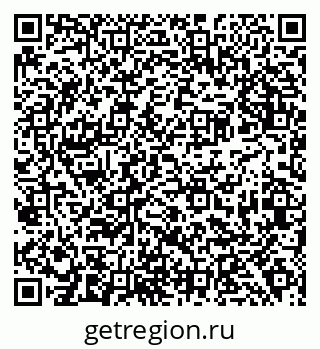 79638392847