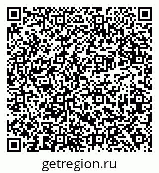 79638392849
