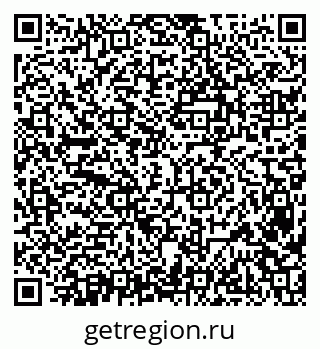 79638392853