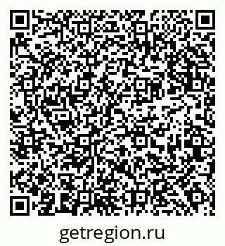 79638392855