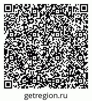 79638392856