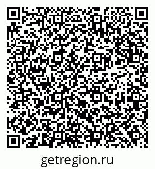 79638392857