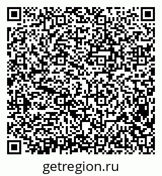 79638392858