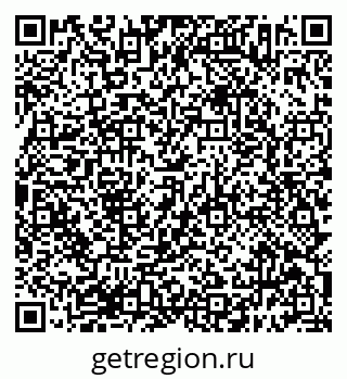 79638392859