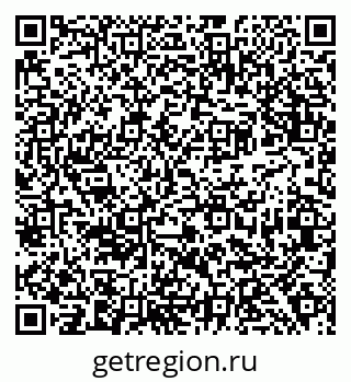 79638392860