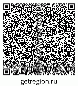 79638392861