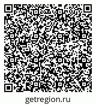 79638392866