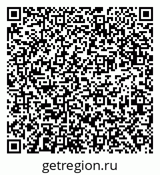 79638392867