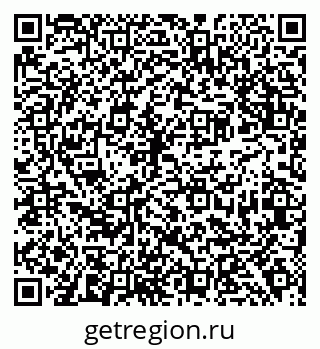 79638392870