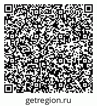 79638392873