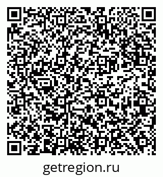 79638392874