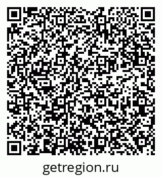 79638392880