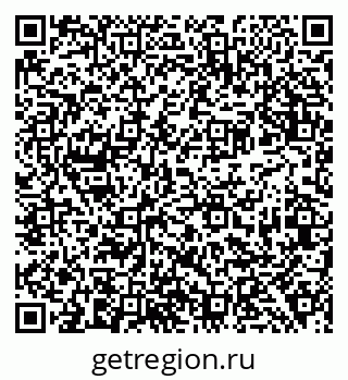 79638392881