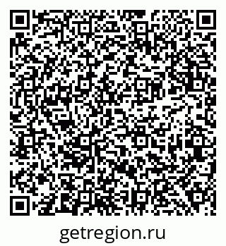 79638392883