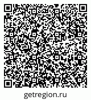 79638392884