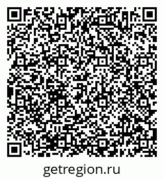 79638392885