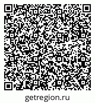 79638392886