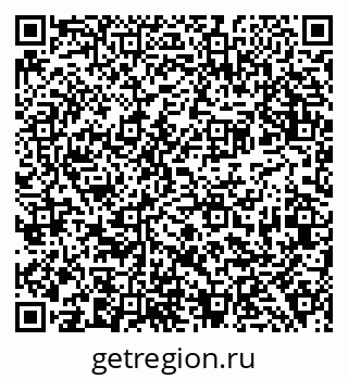 79638392887