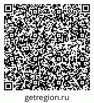 79638392888