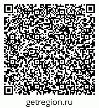 79638392889