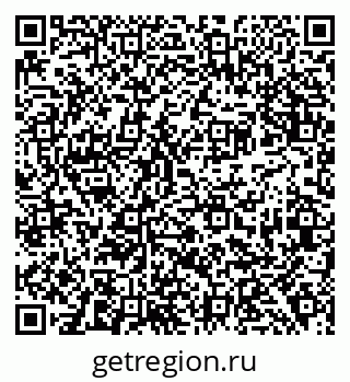 79638392891