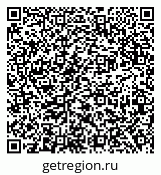 79638392892
