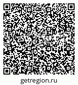 79638392893