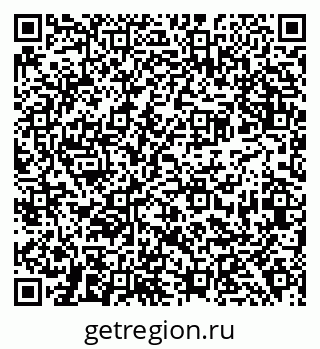 79638392894