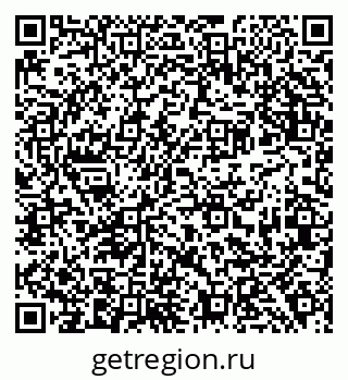79638392895