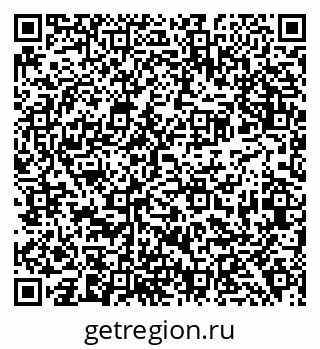 79638392897