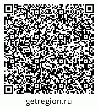 79638392899