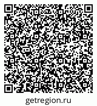 79638392900