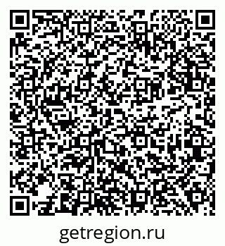 79638392903