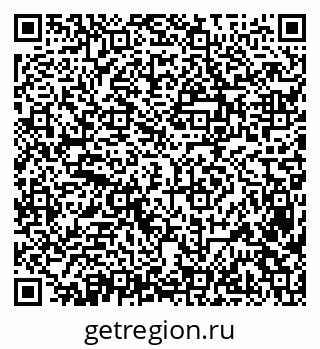 79638392904