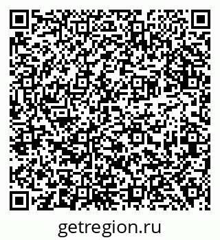 79638392905