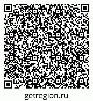 79638392907