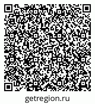 79638392910